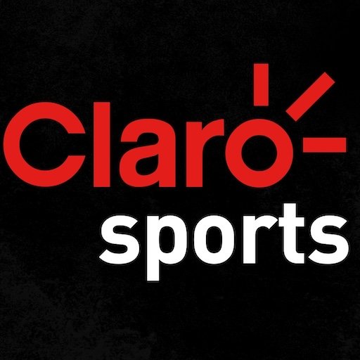 Ver Claro Sports Guatemala En Vivo